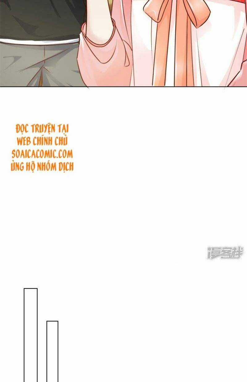 Thần Tiên Đại Nhân Của Tôi Chapter 13 trang 62