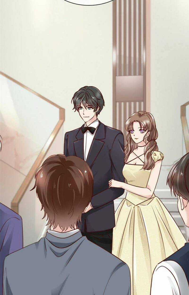 Thần Tiên Đại Nhân Của Tôi Chapter 13 trang 64