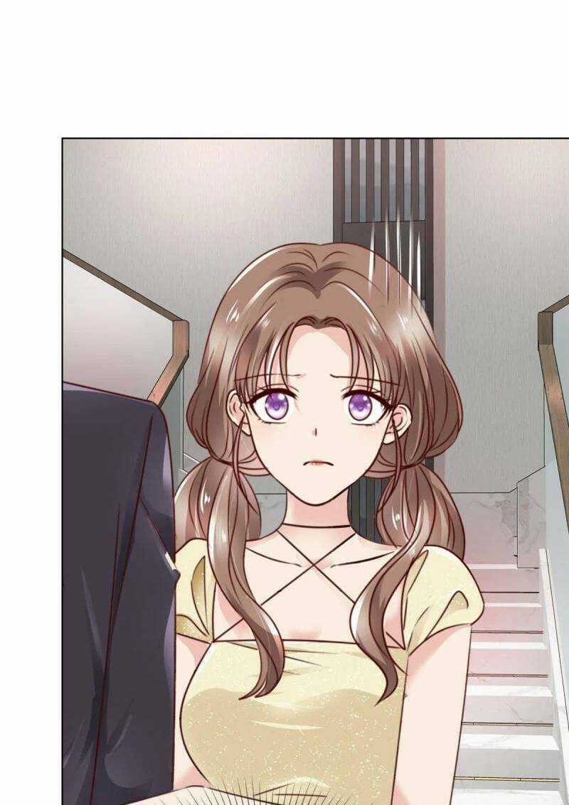 Thần Tiên Đại Nhân Của Tôi Chapter 13 trang 66