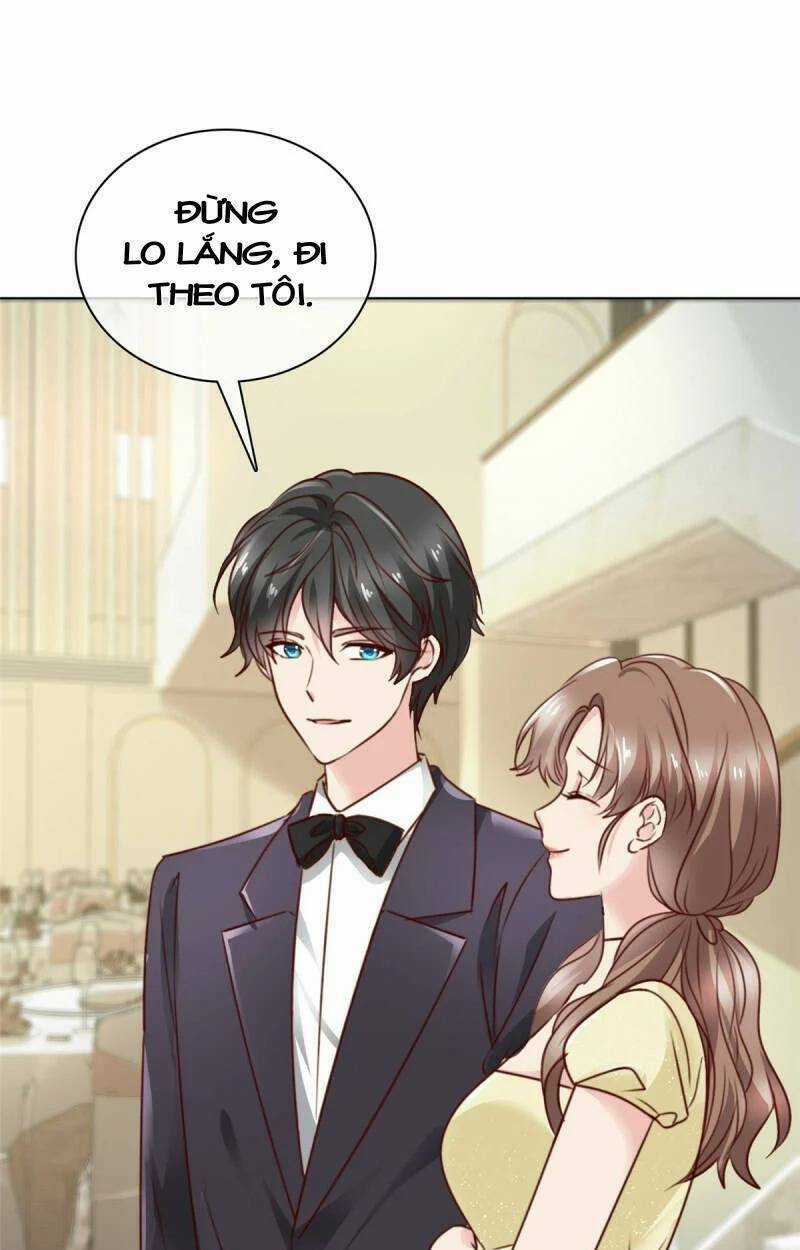 Thần Tiên Đại Nhân Của Tôi Chapter 13 trang 68