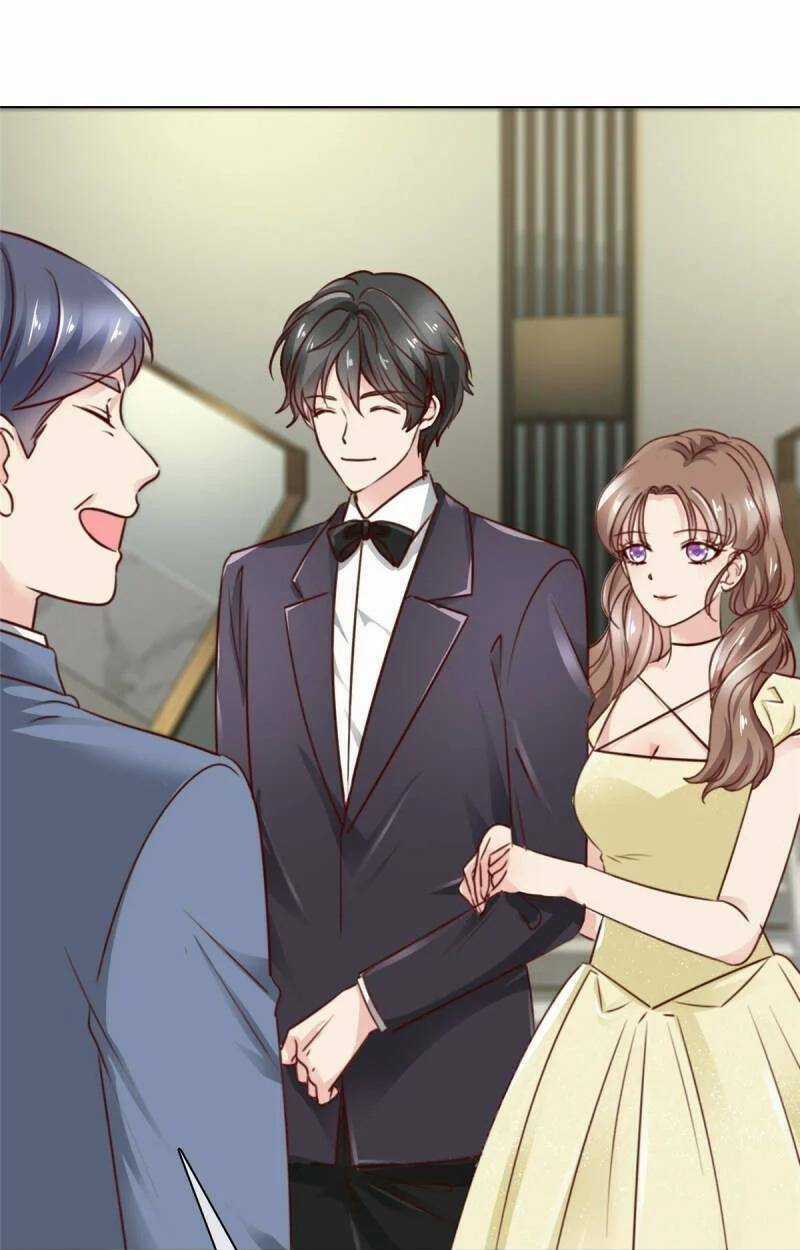 Thần Tiên Đại Nhân Của Tôi Chapter 13 trang 71