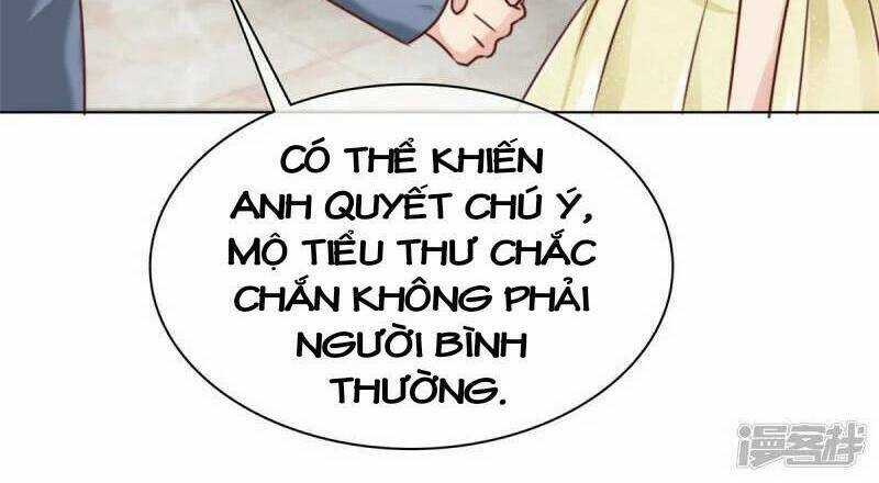 Thần Tiên Đại Nhân Của Tôi Chapter 13 trang 76