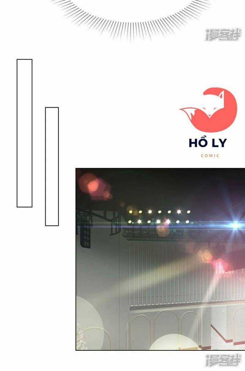 Thần Tiên Đại Nhân Của Tôi Chapter 15 trang 10