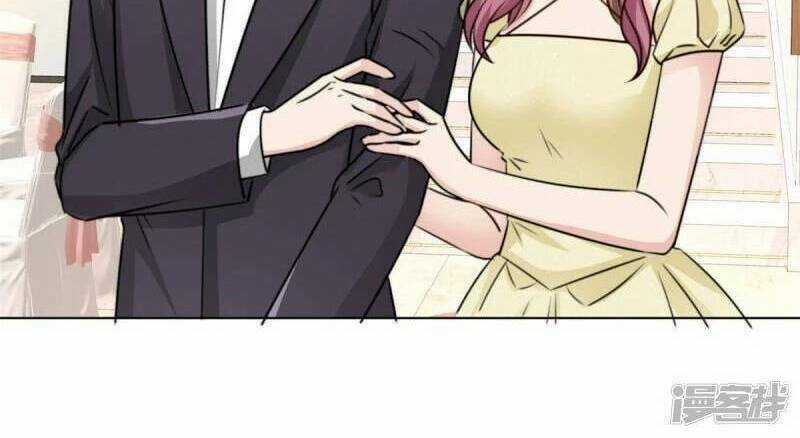 Thần Tiên Đại Nhân Của Tôi Chapter 15 trang 13