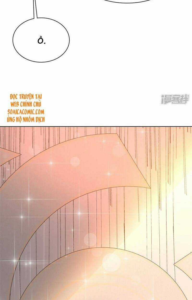 Thần Tiên Đại Nhân Của Tôi Chapter 15 trang 20