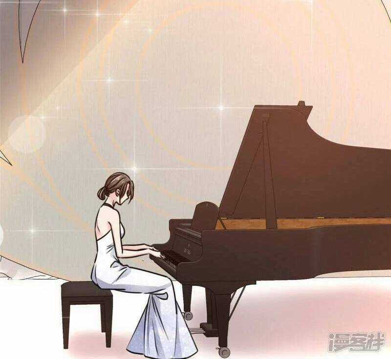 Thần Tiên Đại Nhân Của Tôi Chapter 15 trang 21