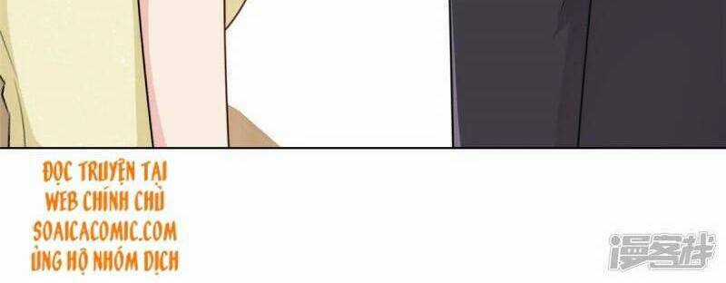 Thần Tiên Đại Nhân Của Tôi Chapter 15 trang 26