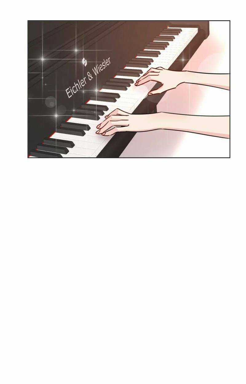 Thần Tiên Đại Nhân Của Tôi Chapter 15 trang 27