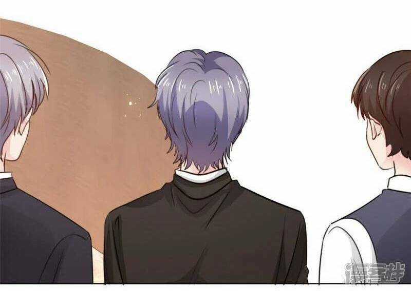 Thần Tiên Đại Nhân Của Tôi Chapter 15 trang 29