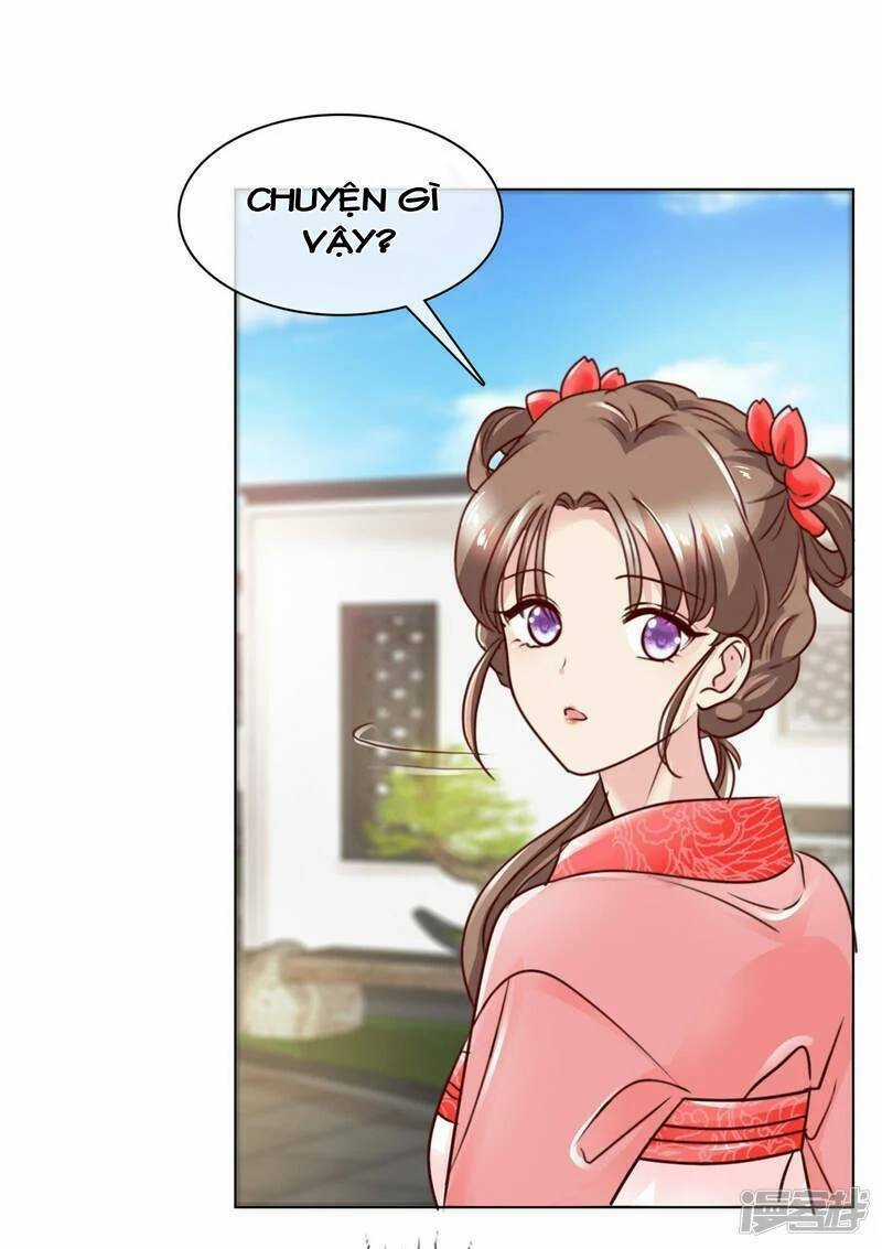 Thần Tiên Đại Nhân Của Tôi Chapter 15 trang 40