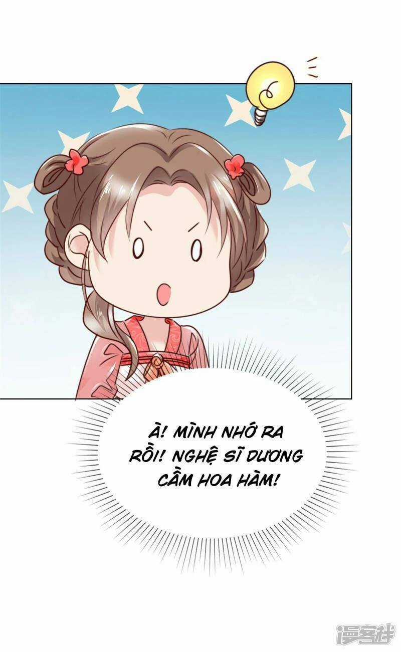 Thần Tiên Đại Nhân Của Tôi Chapter 15 trang 42