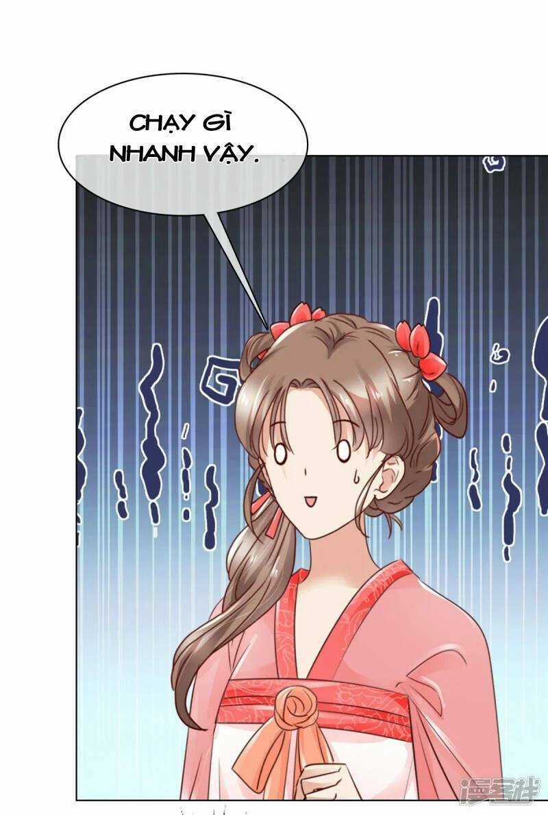 Thần Tiên Đại Nhân Của Tôi Chapter 15 trang 44