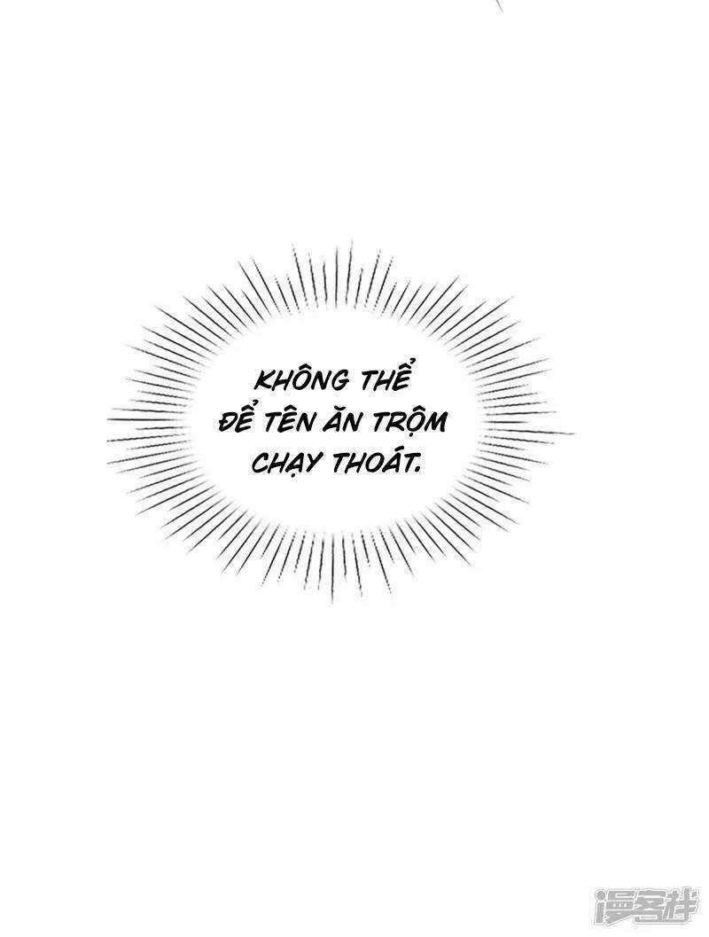 Thần Tiên Đại Nhân Của Tôi Chapter 15 trang 47