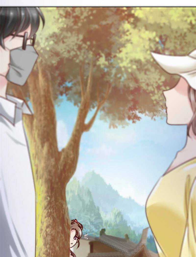 Thần Tiên Đại Nhân Của Tôi Chapter 15 trang 50