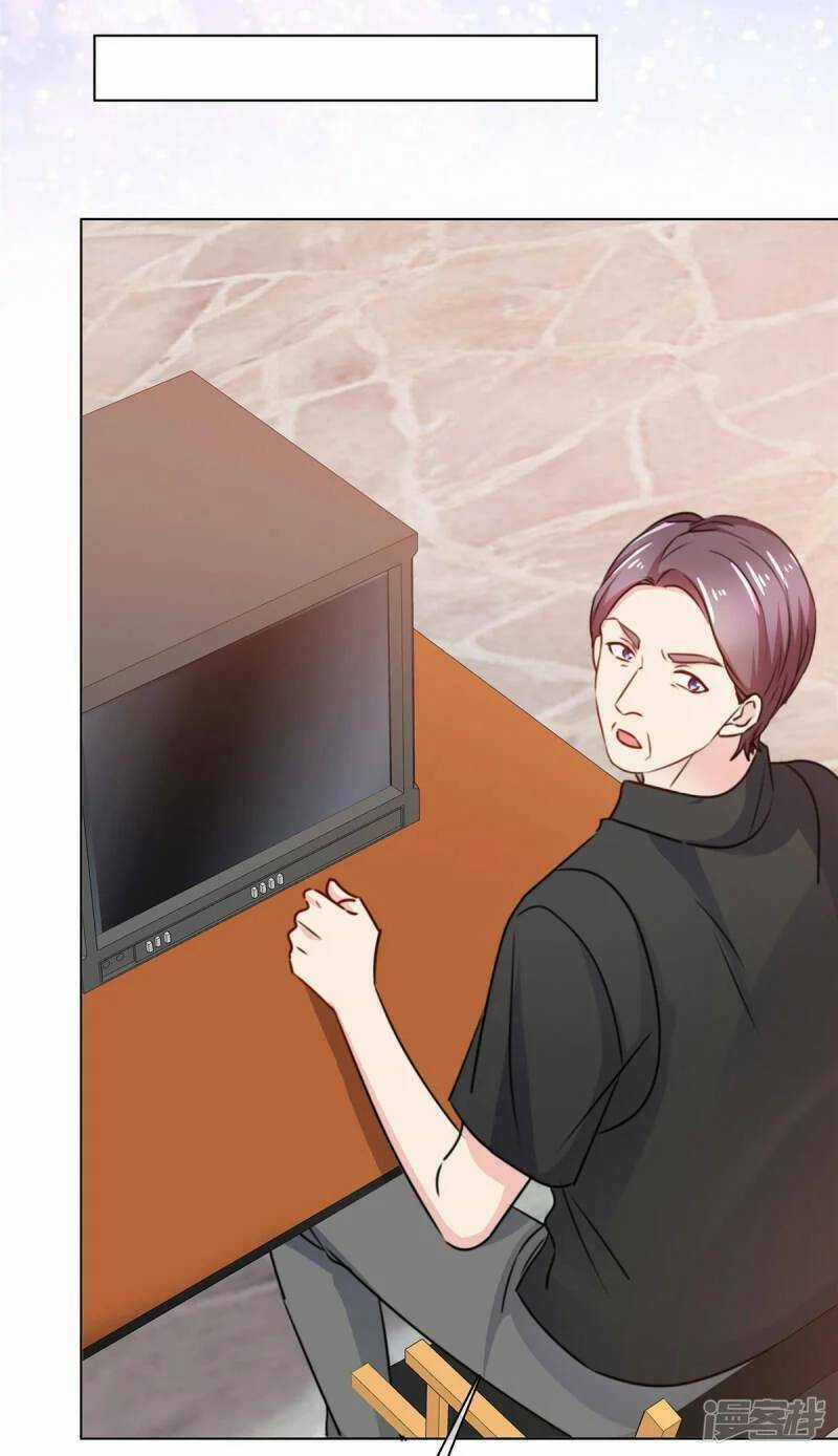 Thần Tiên Đại Nhân Của Tôi Chapter 15 trang 58