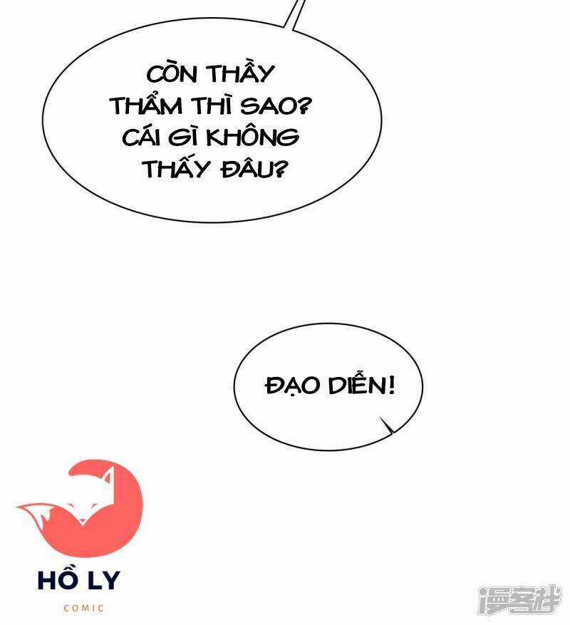 Thần Tiên Đại Nhân Của Tôi Chapter 15 trang 59