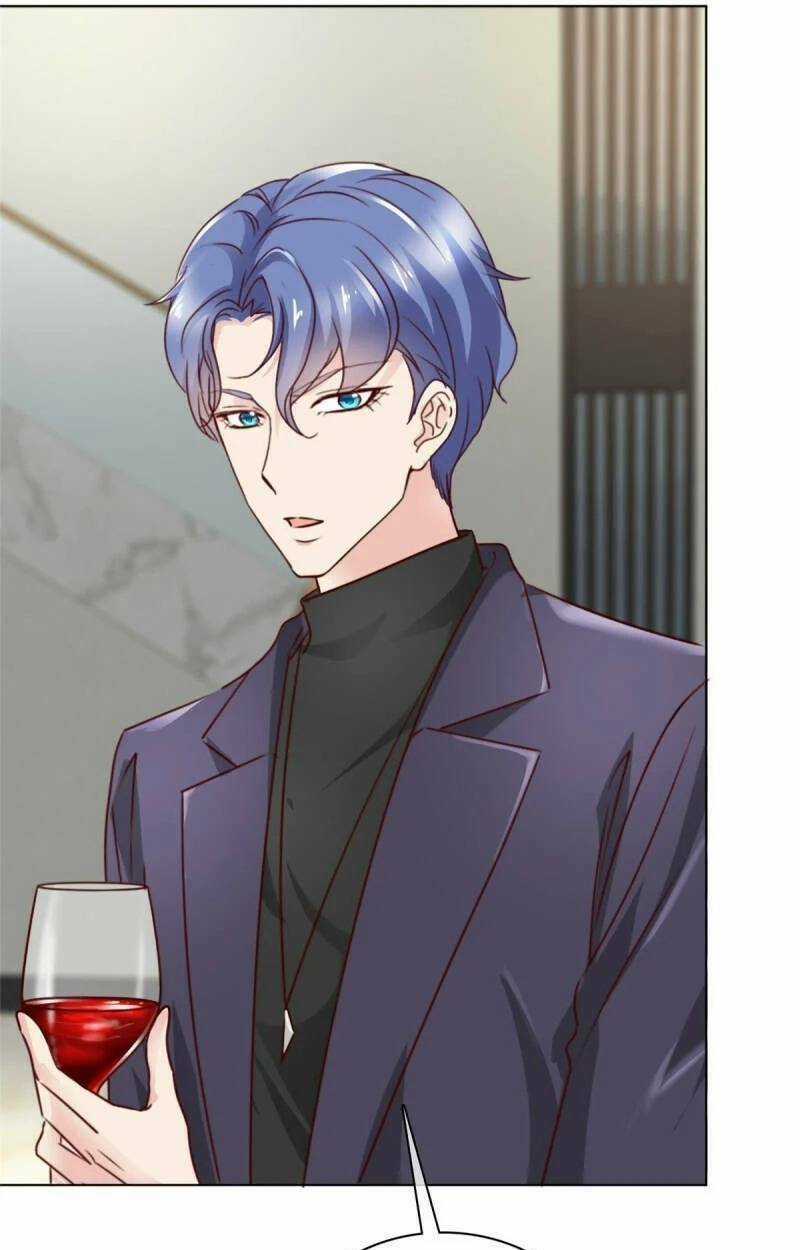 Thần Tiên Đại Nhân Của Tôi Chapter 15 trang 6