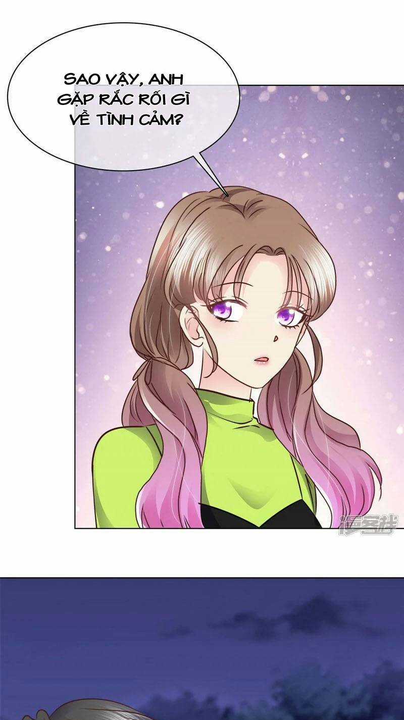 Thần Tiên Đại Nhân Của Tôi Chapter 18 trang 13