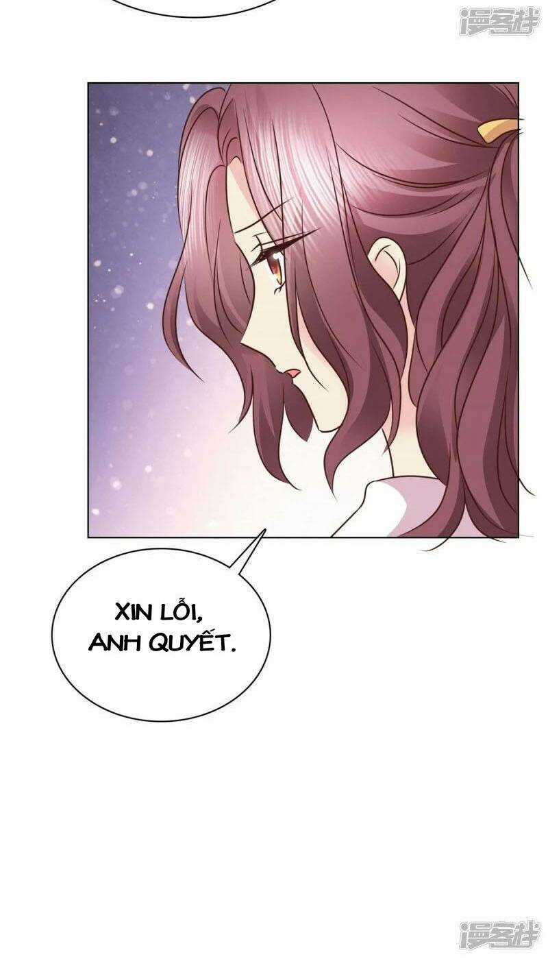 Thần Tiên Đại Nhân Của Tôi Chapter 18 trang 28