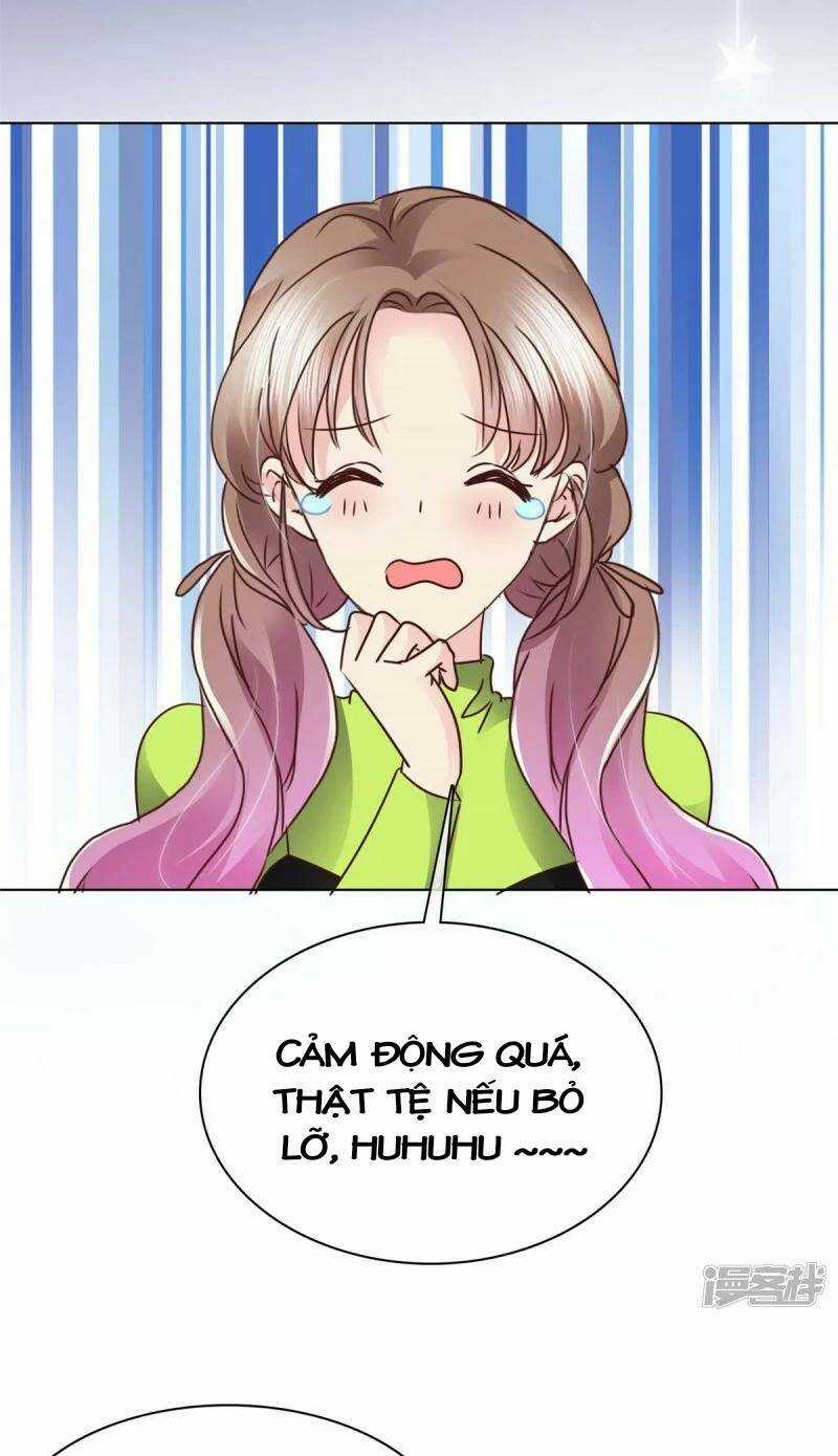 Thần Tiên Đại Nhân Của Tôi Chapter 18 trang 31