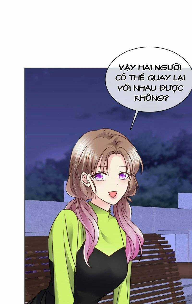 Thần Tiên Đại Nhân Của Tôi Chapter 18 trang 33