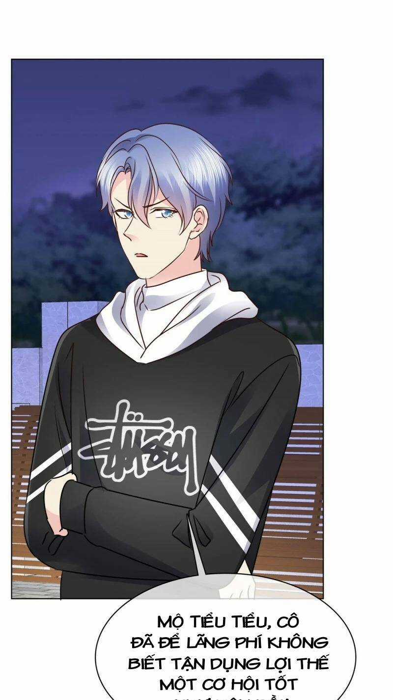 Thần Tiên Đại Nhân Của Tôi Chapter 18 trang 39