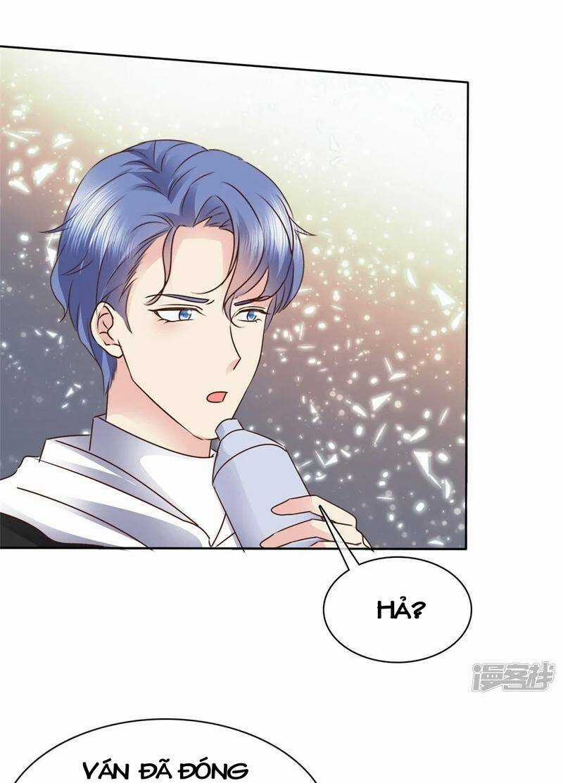 Thần Tiên Đại Nhân Của Tôi Chapter 18 trang 45