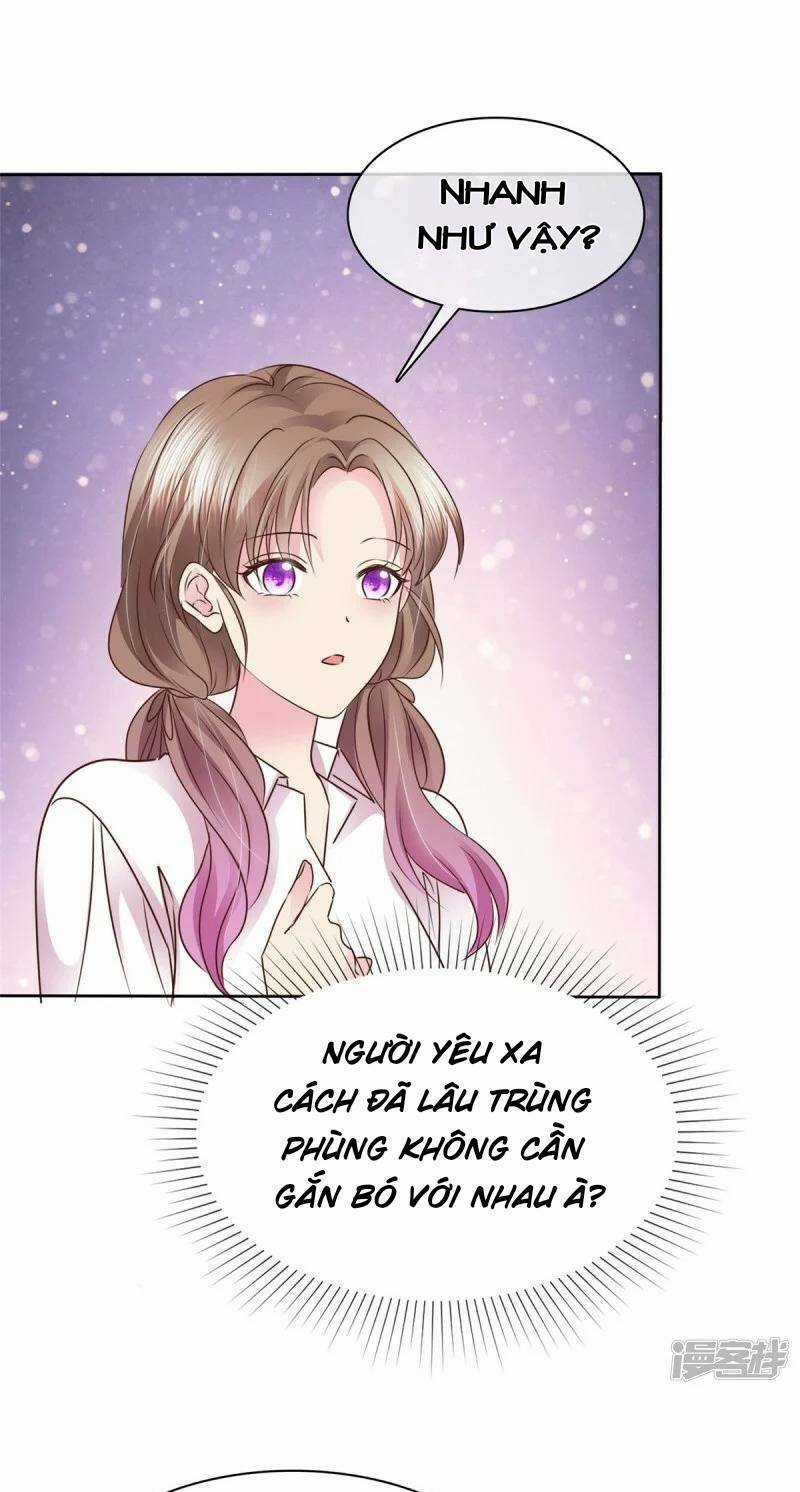 Thần Tiên Đại Nhân Của Tôi Chapter 18 trang 49