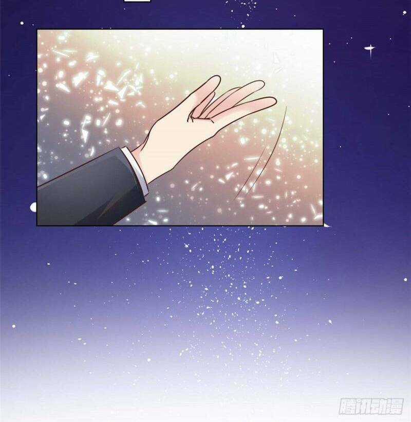 Thần Tiên Đại Nhân Của Tôi Chapter 2 trang 10