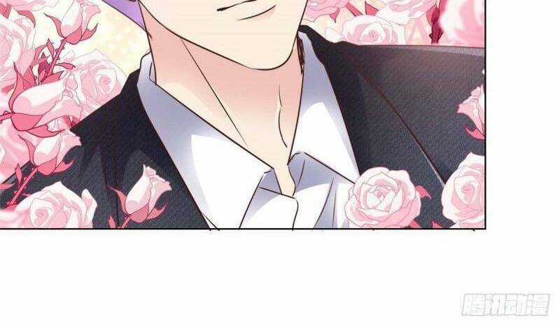 Thần Tiên Đại Nhân Của Tôi Chapter 2 trang 13