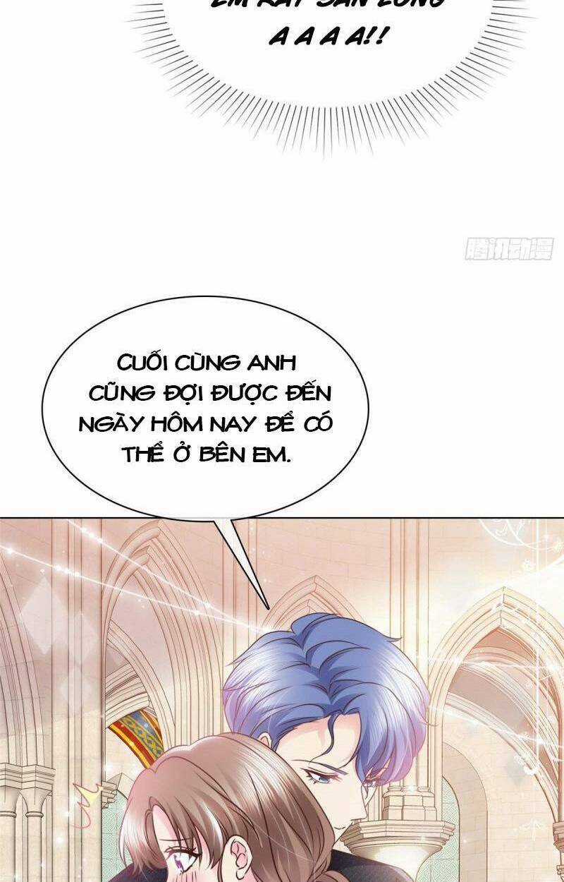 Thần Tiên Đại Nhân Của Tôi Chapter 2 trang 15