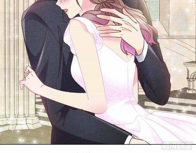 Thần Tiên Đại Nhân Của Tôi Chapter 2 trang 16