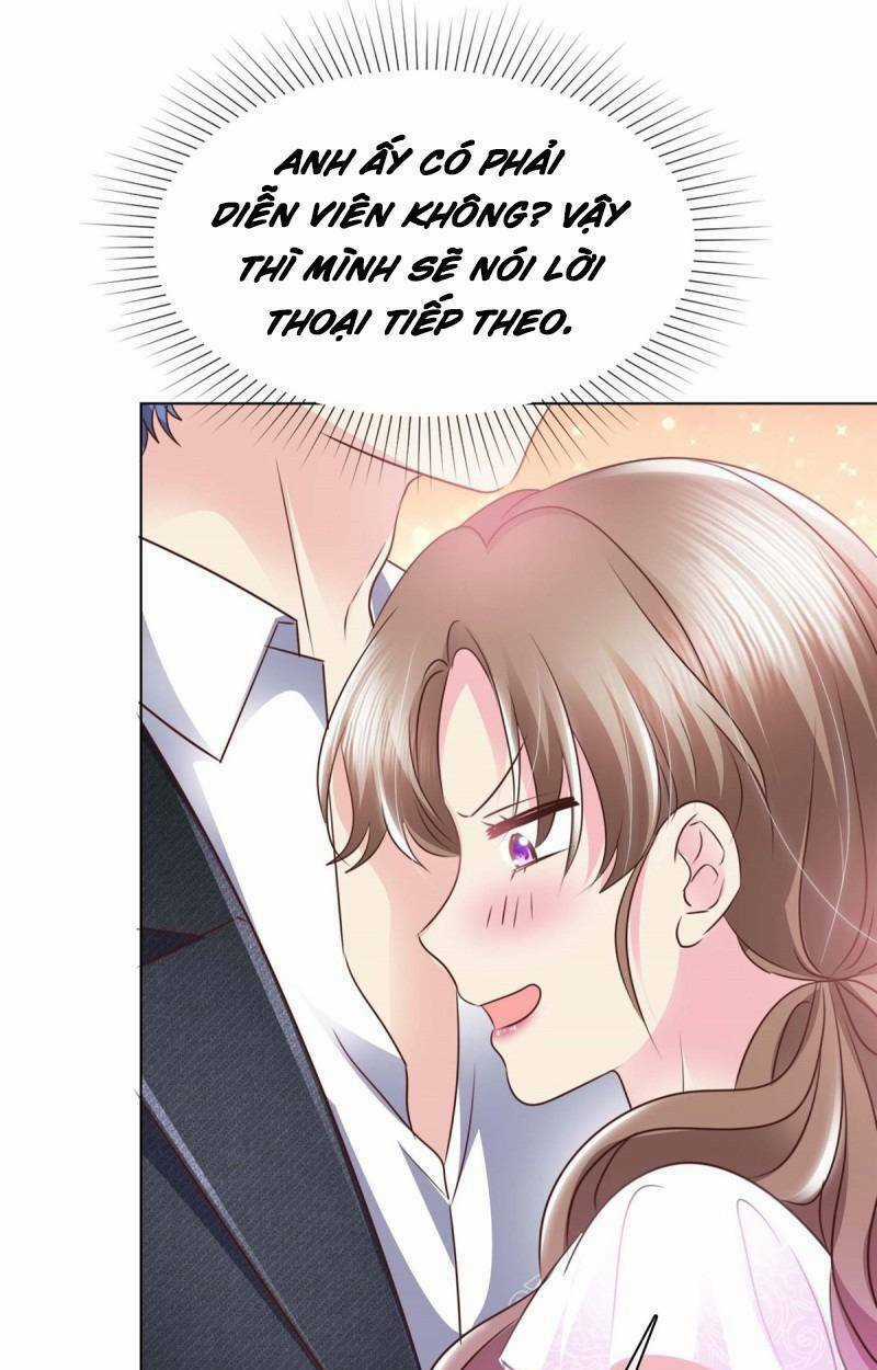 Thần Tiên Đại Nhân Của Tôi Chapter 2 trang 17