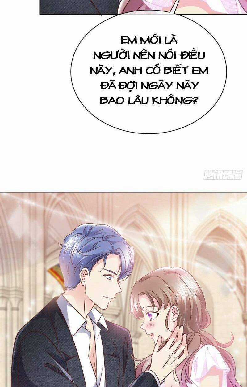 Thần Tiên Đại Nhân Của Tôi Chapter 2 trang 18