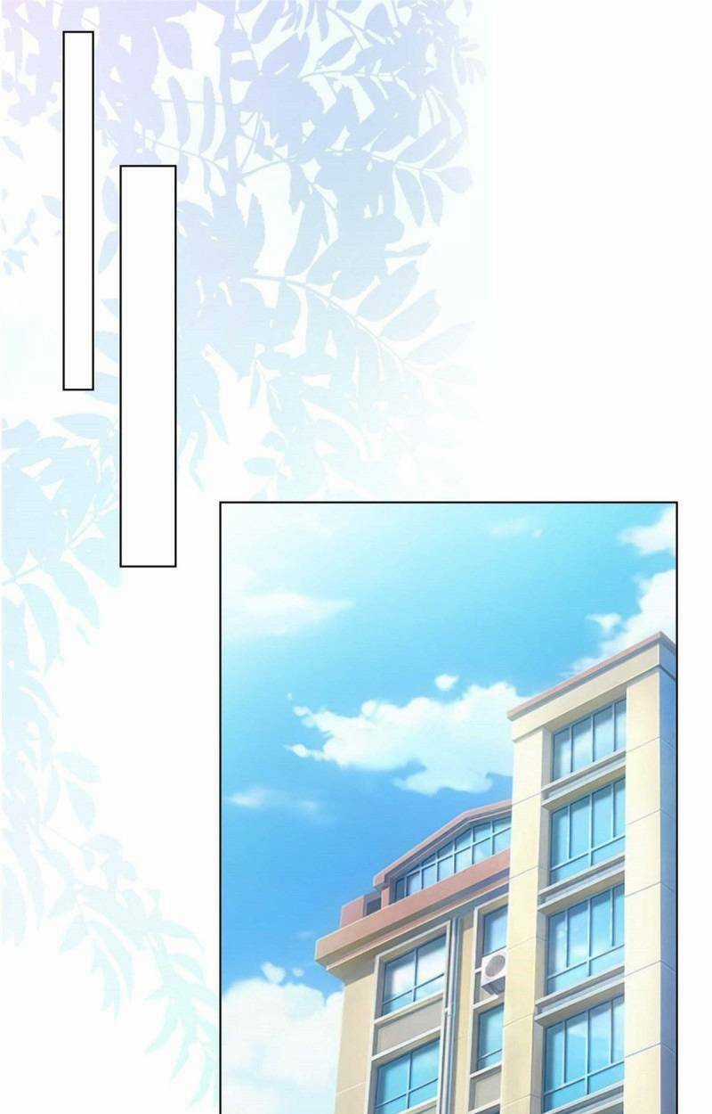 Thần Tiên Đại Nhân Của Tôi Chapter 2 trang 2