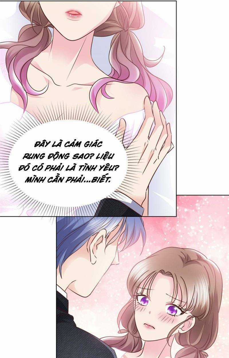 Thần Tiên Đại Nhân Của Tôi Chapter 2 trang 23