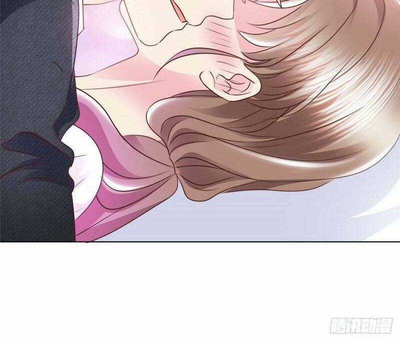 Thần Tiên Đại Nhân Của Tôi Chapter 2 trang 25