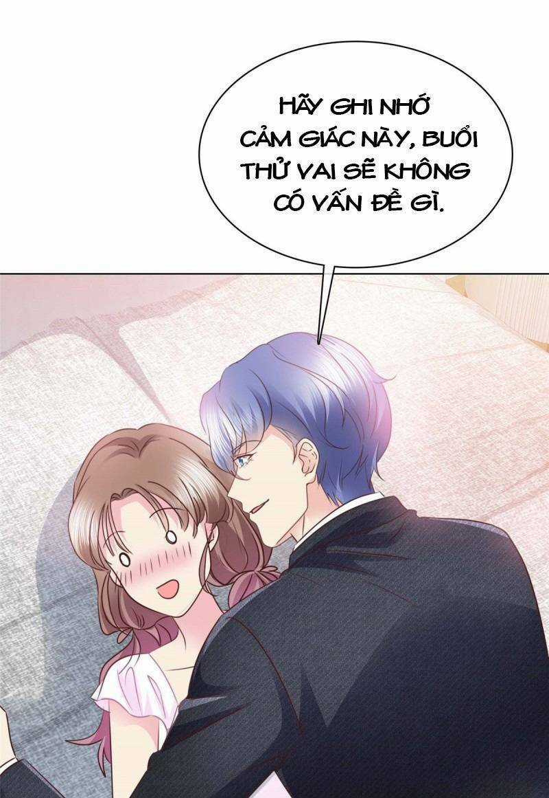 Thần Tiên Đại Nhân Của Tôi Chapter 2 trang 26