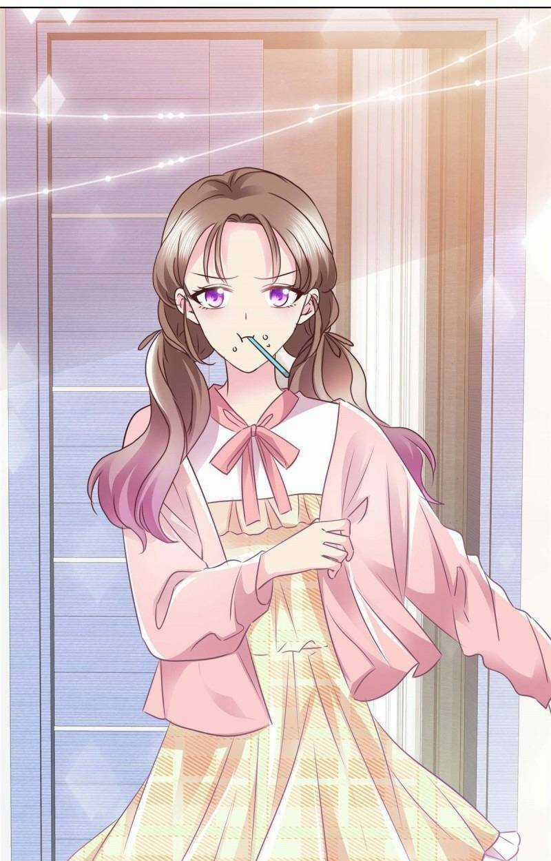 Thần Tiên Đại Nhân Của Tôi Chapter 2 trang 31