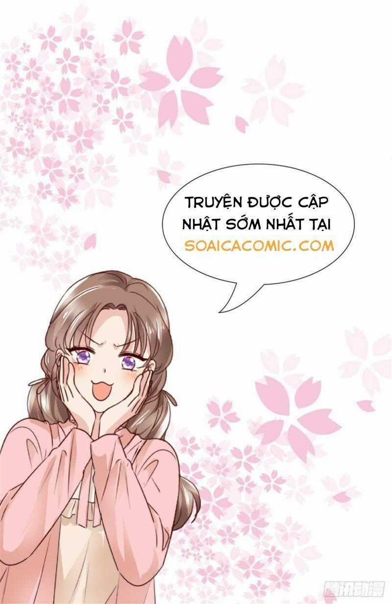 Thần Tiên Đại Nhân Của Tôi Chapter 2 trang 34