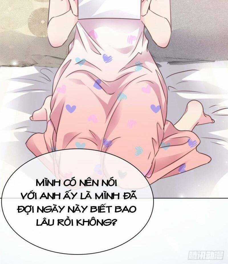 Thần Tiên Đại Nhân Của Tôi Chapter 2 trang 4