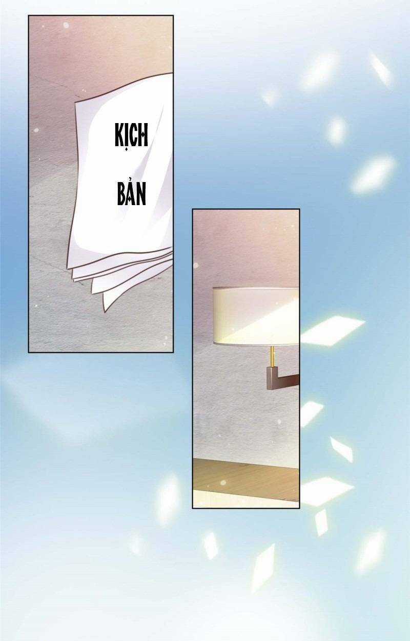 Thần Tiên Đại Nhân Của Tôi Chapter 2 trang 5