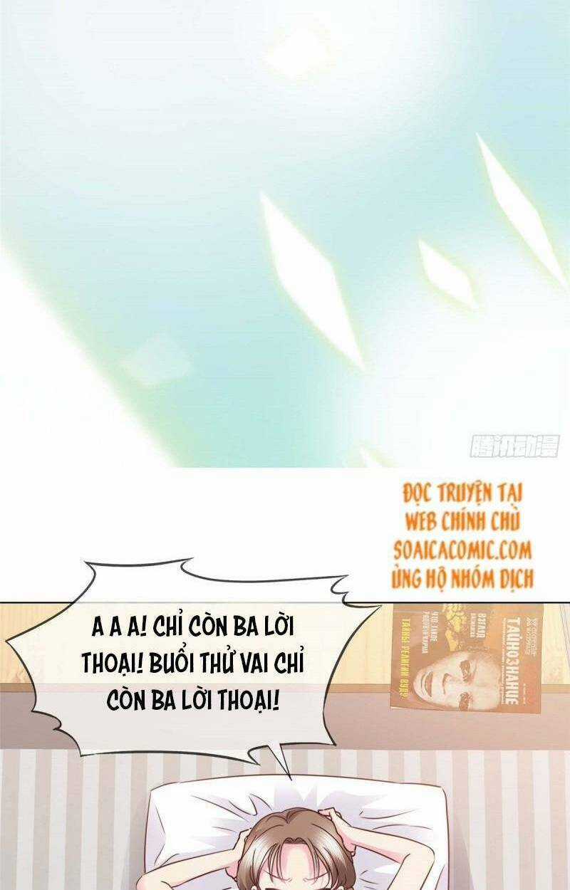 Thần Tiên Đại Nhân Của Tôi Chapter 2 trang 6