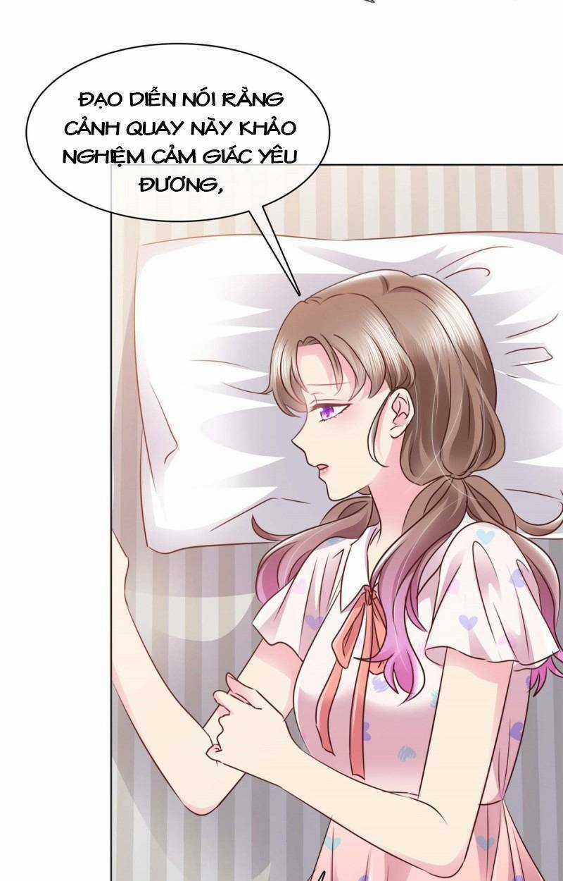 Thần Tiên Đại Nhân Của Tôi Chapter 2 trang 8