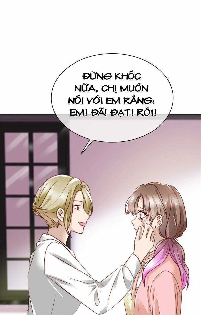 Thần Tiên Đại Nhân Của Tôi Chapter 3 trang 39