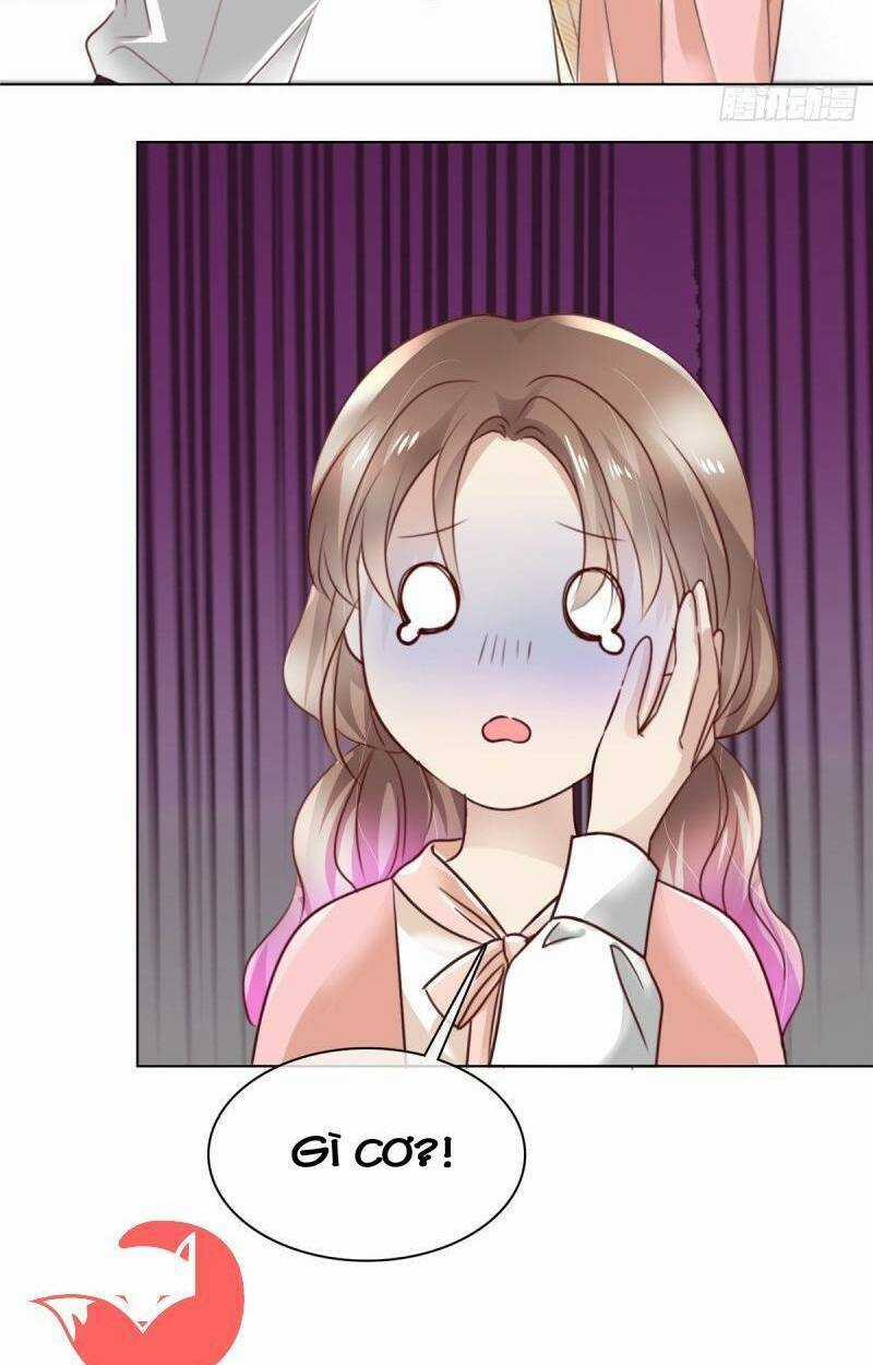 Thần Tiên Đại Nhân Của Tôi Chapter 3 trang 40