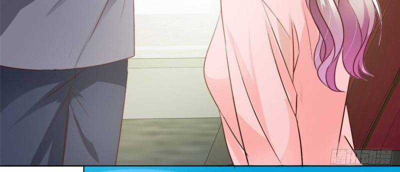 Thần Tiên Đại Nhân Của Tôi Chapter 4 trang 15