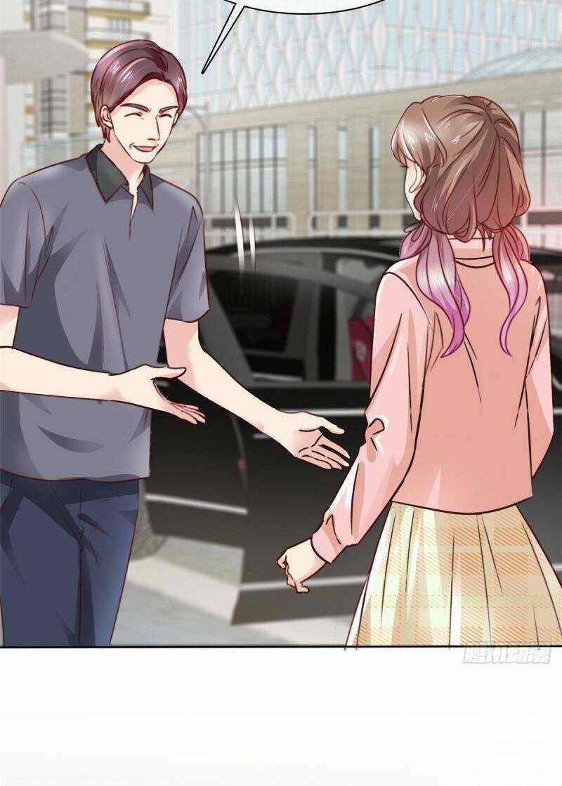 Thần Tiên Đại Nhân Của Tôi Chapter 4 trang 9