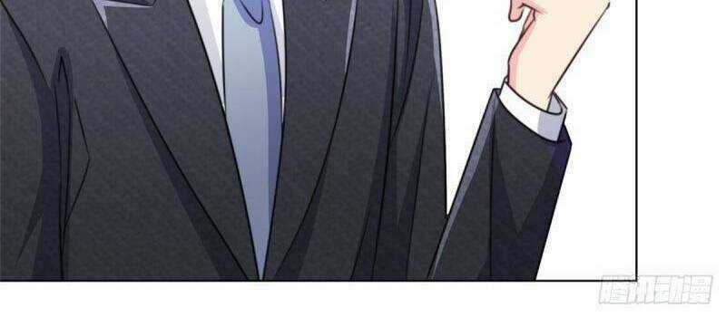 Thần Tiên Đại Nhân Của Tôi Chapter 5 trang 14