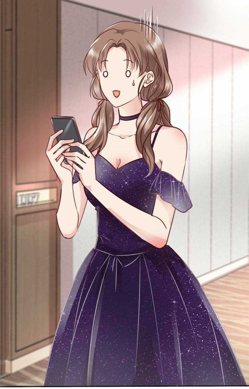 Thần Tiên Đại Nhân Của Tôi Chapter 5 trang 37